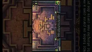 Minigame 6# Lost Lands 2: The Four Horsemen #gameplay #games