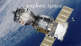 Exploration Mission-1