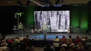 RiverValley Church | 10:30 AM