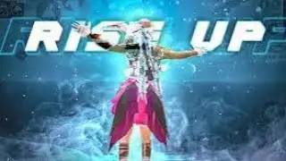 Md Salim is 🔴 LIVE BATLAGROUND MOBILE INDIA RISE UP GAME 🎯🎮 PLAY ⏯️