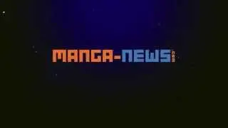 Manga-News Logo 2015