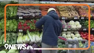 Save money on your Super Bowl party with these tips