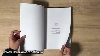 Biblia cu predici și schițe pentru predicatori - Luca vol 2 - Libraria Maranatha #biblia