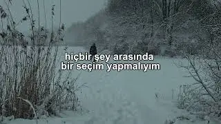 Sentenced - Aika Multaa Muistot (everything Is Nothing) Türkçe Çeviri Altyazı