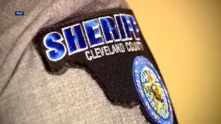 Cleveland County Sheriff's Office investigates alleged unsanctioned rehabilitation facility