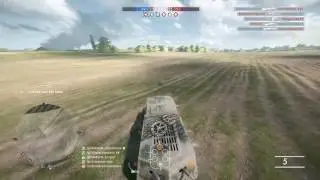 battlefield 1 another new 'may patch' yet even worse netcode problems