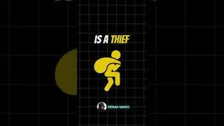 🚫Dont Skip || Sigma Mano  #shorts #ytshorts #youtubeshorts #motivation #sigmaquotes #sigmastatus