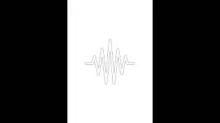 Hikari - Waves