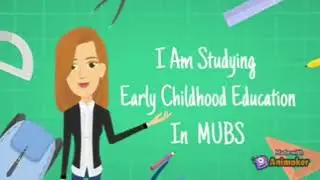 Problems in curriculum implementation