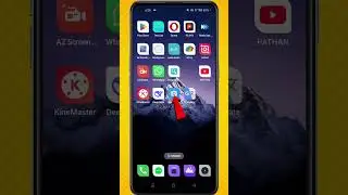 🎥 Open Camera Audio Source Ka Best Use 🔥