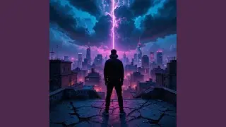 Rise from Nothing