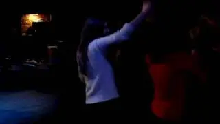 MOV08372.MPG