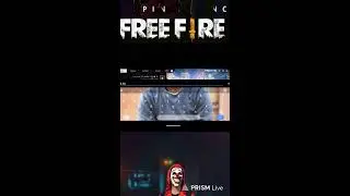 add to my Live streaming new player