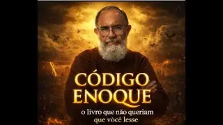 PROFANA&Ccedil;&Atilde;O GLOBAL DENUNCIA DO ANCI&Atilde;O