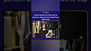 #jonitagandhi #jonita_gandhi #jonita #jonitagandhisinger #jonitamusic #jonitafans #jonitatamilfans