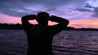 Mescalito Trailer