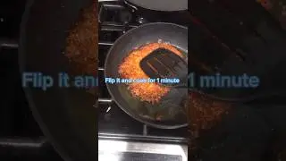 How to make cheese leather #viral #sogood