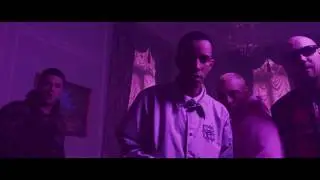F4 [FVCKIN GAME] - Flashback