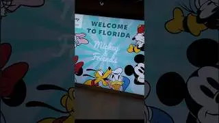 Disney X Primark