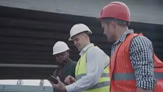 invideo ai 1080  Baltimore Bridge Collapse  A Humorous Ta 2024  to ....