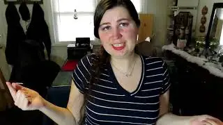 Clean and Organize With Me 2020 | Motivational Cleaning Videos | Jessica Simons