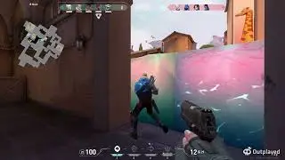 sinatraa troll vn