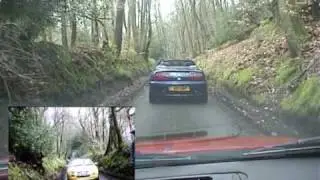 MGF Register SE Fers Bunny Blast 09