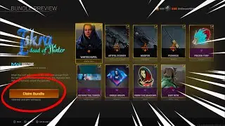 How to Get FREE Bundles & COD Points in Warzone, Modern Warfare, Black Ops Cold War & Vanguard 2022!