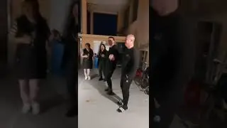 Шопа@гайда