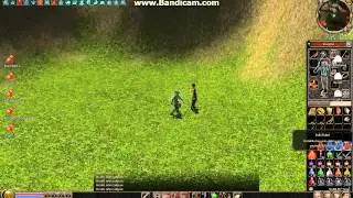 35K KURTMT2