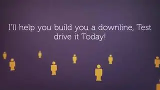 iCoin pro