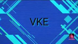 VKE
