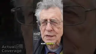 Unmasking False Accusations: The Anti-Semitism Debate