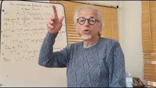 Contre-exemple: un anneau non factoriel, sans PGCD, sans identit&eacute; de Bezout...