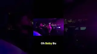 vers&atilde;o ac&uacute;stica de 
