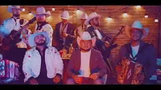 No Regreses Grupo Creación FT La Onda Norteña