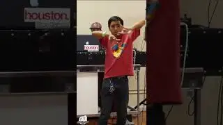 Confusion throwback finger tutting 🤙🏼💥 📐 #sxstv #stepxstepdance #fingertutting #tutting #dance