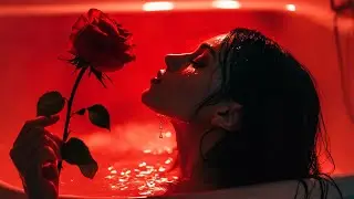 Best of Deep House 2025 | Chill Mix & Deep Feelings | Deep Echoes