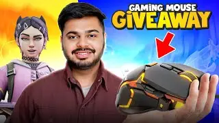 🔴Valorant FUN GRIND!!!!! | MULTIPLE GIVEAWAY | Face cam | Doing Challenges