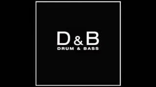 DJ Trend - !
