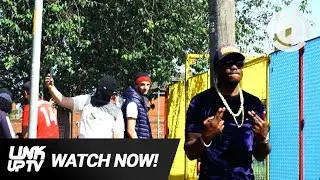 Solja Soulz - I Heard [Music Video] | Link Up TV