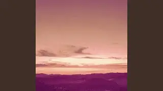 Nighttime Dreams