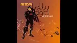 Fools by RZA feat  Killa Sin & Solomon Childs