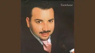 04 escúchame