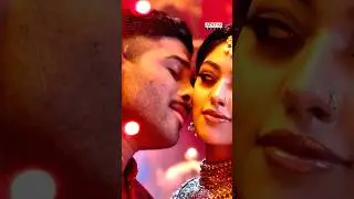 Mass Energy Unleashed 🔥 Iraga Iraga Song | Naa Peru Surya Naa illu India | Allu Arjun | #Shorts