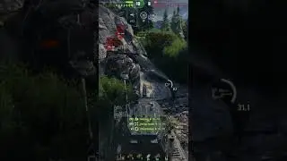 Taschenratte vs Obj 705