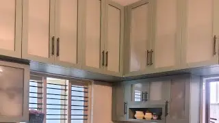 Modular kitchen/interior design/kitchen/tandem box unit/plywood modular kitchen/kitchen design