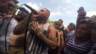 VANNA 