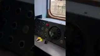 313 cab 3/6/2023