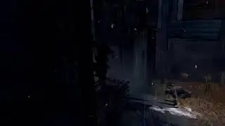 Tomb RAIDER  Definitive
